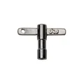 Produktbild: Drum Workshop Drum Key DWSM809