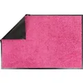 Produktbild: Primaflor Schmutzfangmatte Clean Pink 60x180cm