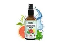 Produktbild: noms+ Dentalspray bei Zahnstein für Hunde und Katzen 100ml