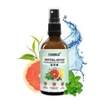 Produktbild: noms+ Dentalspray 100ml  für Hunde und Katzen bei Zahnstein mit EM und Minze