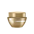 Produktbild: AVON Nachtcreme Firm & Supple Ultimate Anew | Gesichtscreme zum Auffüllen und Glätten der Haut | Kollagen Gesichtscreme für die tägliche Hautpflege | Gesichtscreme Nacht | 50 ml