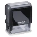 Produktbild: Trodat Printy 4.0 (43072)