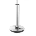 Produktbild: Zack Küchenrollenhalter Lingo, Edelstahl, Metall, 31 cm, Küchenzubehör, Küchenrollenhalter