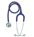 Produktbild: 3M Deuschland GmbH Stethoskop Original Littmann Classic II Stethoskop, Typ Kinder, (Hochwertiges Diagnoseinstrument, Für Ärzte, Top Qualität), exzellente Klangqualität, Pädiatrische Untersuchung