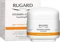 Produktbild: Rugard Vitamin Creme Gesichtspflege 100 ml