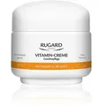 Produktbild: Rugard Vitamin Creme Gesichtspflege 100 ml