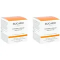 Produktbild: Rugard Vitamin Creme Gesichtspflege