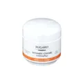 Produktbild: RUGARD Vitamin-Creme Gesichtspflege