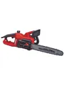 Produktbild: Einhell Electric Chain Saw GC-EC 2040