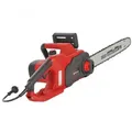 Produktbild: Einhell GC-EC 2040 - Elektro-Kettensäge 2000 W - Schwertlänge 40 cm