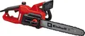 Produktbild: EINHELL Kettensäge GC-EC 2040