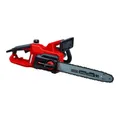 Produktbild: Einhell Elektro-Kettensäge GC-EC 2040