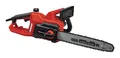 Produktbild: Einhell Elektro-Kettensäge GC-EC 2040 - 4501230