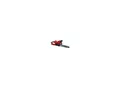 Produktbild: Einhell Elektro-Kettensäge GC-EC 2040 (4501230)