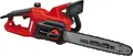 Produktbild: EINHELL Elektro-Kettensäge GC-EC 2040, 4501230