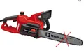 Produktbild: Einhell Electric Chainsaw GC-EC 2040 (2000 W, 40 cm Blade Length, Tool-Free Chai