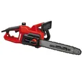 Produktbild: EINHELL Elektro-Kettensäge GC-EC 2040 230V 2000W 40cm Oregon