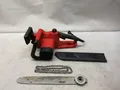Produktbild: Einhell Elektro Kettensäge GC-EC 2040 2000 W