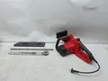 Produktbild: Einhell Elektro Kettensäge GC-EC 2040 2000 W