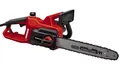 Produktbild: Einhell Elektro Kettensäge GC-EC 2040 Motorsäge 375mm Schnitt 2000W 40cm Schwert