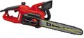 Produktbild: Einhell Elektro Kettensäge GC-EC 2040 2000 W