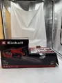 Produktbild: Einhell Elektro-Kettensäge GC-EC 2040