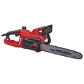 Produktbild: Einhell GC-EC 2040 2000 W 7100 Giri/min Nero, Rosso