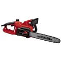 Produktbild: Einhell Elektro-Kettensäge GC-EC 2040 Kettensäge 2000 W V/50 Hz Schwertlänge 400
