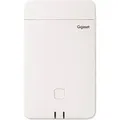Produktbild: Gigaset PRO N870 IP DECT-Multicell System - Weiß