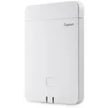 Produktbild: Gigaset N870 IP Pro DECT-Basisstation Weiß
