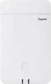 Produktbild: Gigaset N870 IP Pro - 120 Kanäle - HTTPS - SIPS - SRTP - SSL/TLS - Weiß - 5 - 45 °C - -20 - 70 °C - 20 - 75%