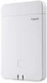 Produktbild: Gigaset N870 IP Pro - S30852-H2716-R101