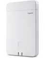 Produktbild: Gigaset Gigaset N870 IP PRO Schnurloses DECT-Telefon