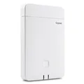 Produktbild: Gigaset N870 IP PRO DECT Multicell System Basisstation VoIP PoE Roaming Handover