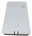 Produktbild: Gigaset N870 IP Pro Basis Base Basisstation f Multicell DECT System N 870 GEPRÜF