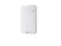 Produktbild: 4250366849423 Gigaset N870 IP Pro DECT-Basisstation Weiß GIGASET