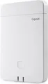 Produktbild: Gigaset N870 IP PRO - Basisstation für schnurloses VoIP-Telefon S30852-H2716-R10