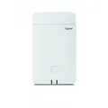 Produktbild: Gigaset pro N870 IP - DECT Multizelle, S30852-H2716-R101