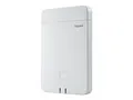 Produktbild: Gigaset N870 IP PRO Basisstation für schnurloses VoIP-Telefon IP-DECTGAPpnCAP