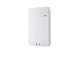 Produktbild: Voice over IP Gigaset N870 IP PRO - Basisstation f?+r schnurlose NEU
