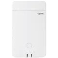 Produktbild: Gigaset N870 IP Pro Telefonanlage, VoIP