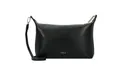 Produktbild: Furla Schultertasche Nuvola, Leder