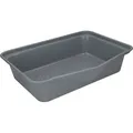 Produktbild: Masterclass Smart Ceramic Large Roasting Pan Carbon Steel With Non-stick Coating Stackable 41.5 X 31.5cm
