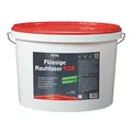 Produktbild: PUFAS Flüssige Rauhfaser R25 10 l