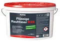 Produktbild: Pufas Flüssige Rauhfaser roll- und spritzfähig 10,000 L