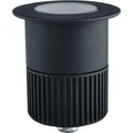 Produktbild: Enovalite LED Bodeneinbaustrahler (3600 lm, IP67) (ELED700305)