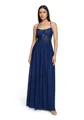 Produktbild: Suddenly Princess Abendkleid