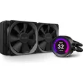 Produktbild: NZXT Kraken Z53 (RL-KRZ53-01)