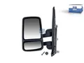 Produktbild: Außenspiegel, Fahrerhaus DT Spare Parts für u.a. RENAULT, OPEL, NISSAN
