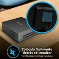Produktbild: Mini-PC Alurin Intel Celeron N4500